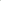 color_Olive green