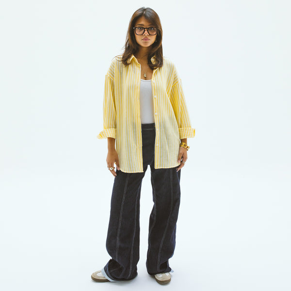 color_Yellow