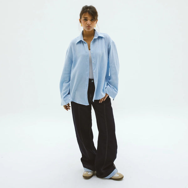 color_Baby blue