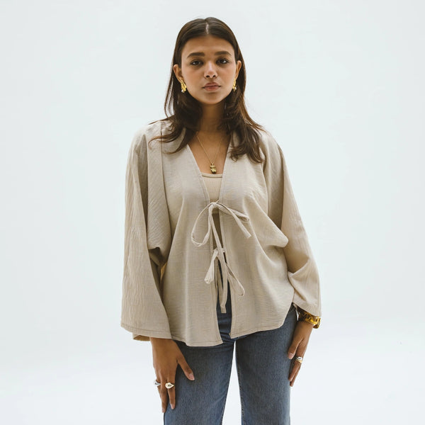 color_Beige