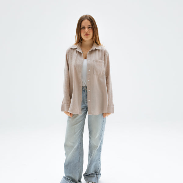 color_Beige