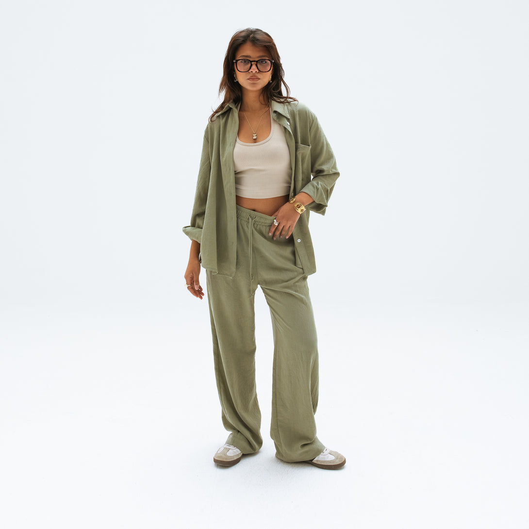 Everyday Chill Set