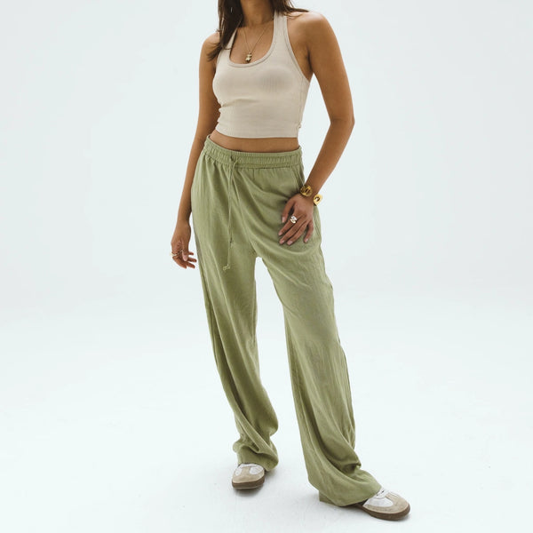 color_Olive