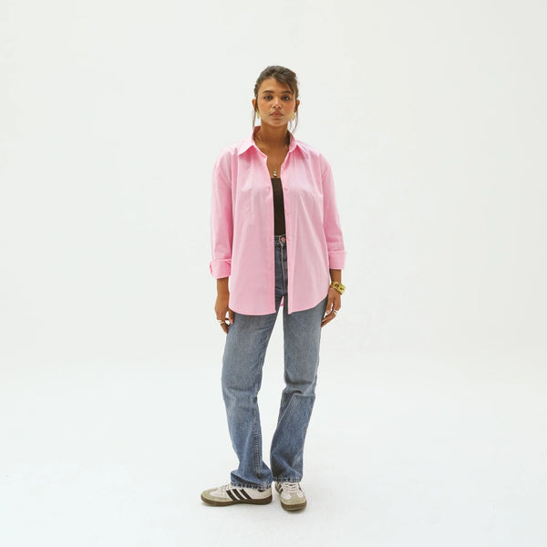 color_Pink