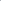 Tied-Up Linen Shirt - Powder Yellow