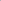 Fresh Feeling Set - Dusty Mauve