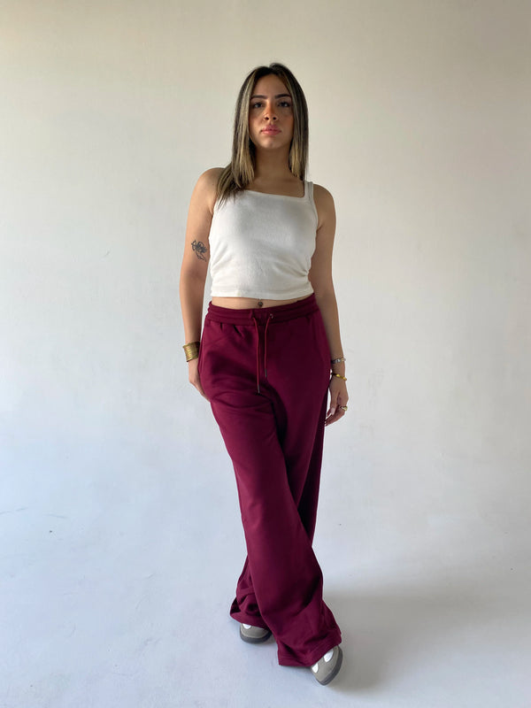 color_burgandy