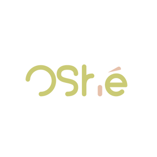 OsheStore