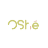 OsheStore