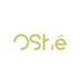 OsheStore